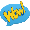Telegram-канал Интерески