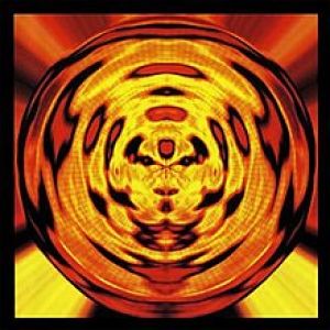 unsuitable music