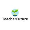 Telegram канал - TeacherFuture