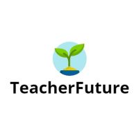 Telegram канал - TeacherFuture