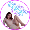 Telegram канал - WebCam слив