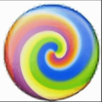 Telegram канал - Барбитульки