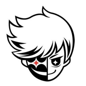 Anime Coubs