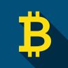 Crypto Point - Новости криптовалюты