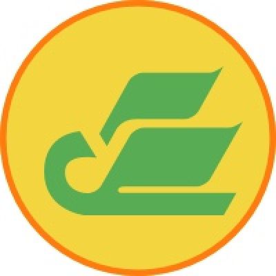 Авиабилеты. Uzbekistan