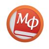 КНИГИ Мир Фэнтези