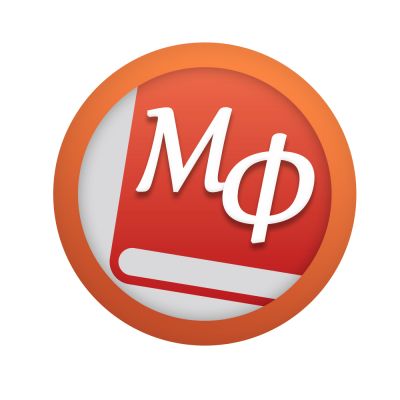 КНИГИ Мир Фэнтези