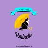 Telegram канал - Umbrella Shop