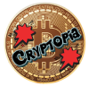 Cryptopia