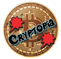 Cryptopia