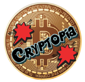 Cryptopia