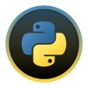 Telegram канал - бесплатные видеоуроки по Python с нуля