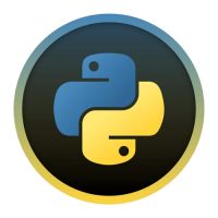 Telegram канал - бесплатные видеоуроки по Python с нуля