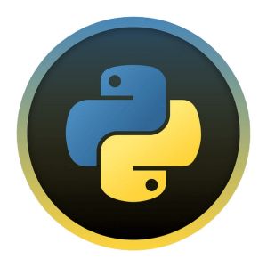 Telegram канал - бесплатные видеоуроки по Python с нуля
