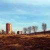куды пойти куды податься