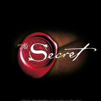 The Secret чат