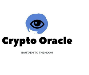 Криптовалюта заработок