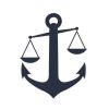 Telegram канал - МорПраво Дайджест