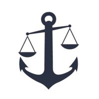 Telegram канал - МорПраво Дайджест