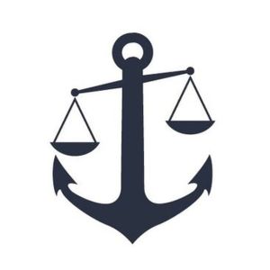 Telegram канал - МорПраво Дайджест
