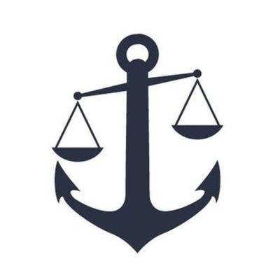 Telegram канал - МорПраво Дайджест