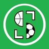 Telegram бот - Аналитический спортивный бот Sportscan_bot