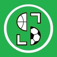 Telegram бот - Аналитический спортивный бот Sportscan_bot