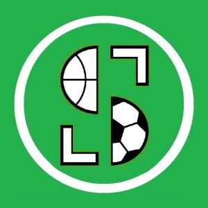Telegram бот - Аналитический спортивный бот Sportscan_bot