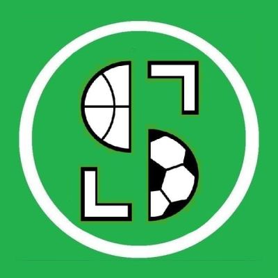 Telegram бот - Аналитический спортивный бот Sportscan_bot