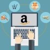 Amazon Sellers Chat