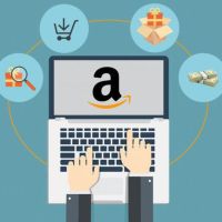 Amazon Sellers Chat