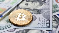 Artcapital - частный канал об инвестициях