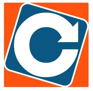 Oborot.ru