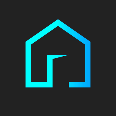 Crypto House - криптовалюта. Dogecoin, bitcoin, ethereum...