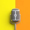 Telegram канал - Podcast for everyone.