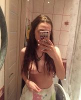 Цп в лс в телеграмм Печеньки в тг