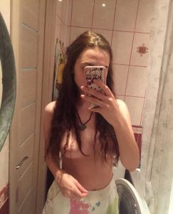 Цп в лс в телеграмм Печеньки в тг