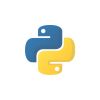 Telegram канал - Блог о Python