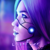 CyberFunk Radio