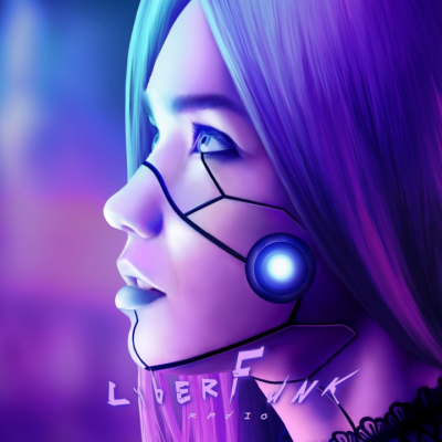 CyberFunk Radio