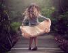 Telegram канал - AliExpress for Kids