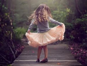 Telegram канал - AliExpress for Kids