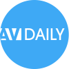 AV в Telegram