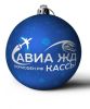 Telegram канал - aviatour