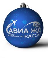 Telegram канал - aviatour