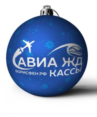 Telegram канал - aviatour