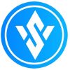 Бот для организации продажи платной подписки в телеграм | VIP Sub