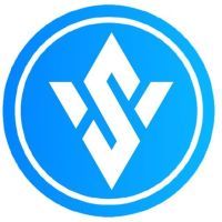Бот для организации продажи платной подписки в телеграм | VIP Sub