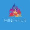 Скрытый майнер 2021| MinerHUB - Собери свой скрытый майнер вирус!
