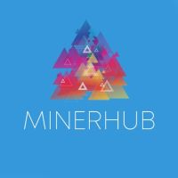Скрытый майнер 2021| MinerHUB - Собери свой скрытый майнер вирус!